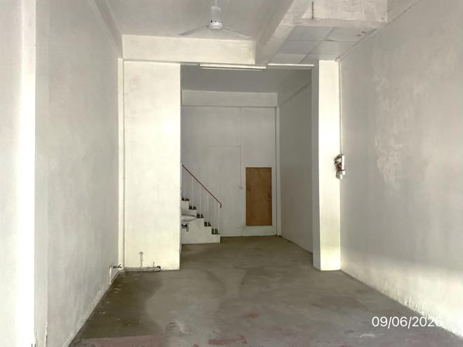 picture SHOP HOUSE 17.3 Sq.w. Bang Lamung Chonburi for 1.6M - 4/32