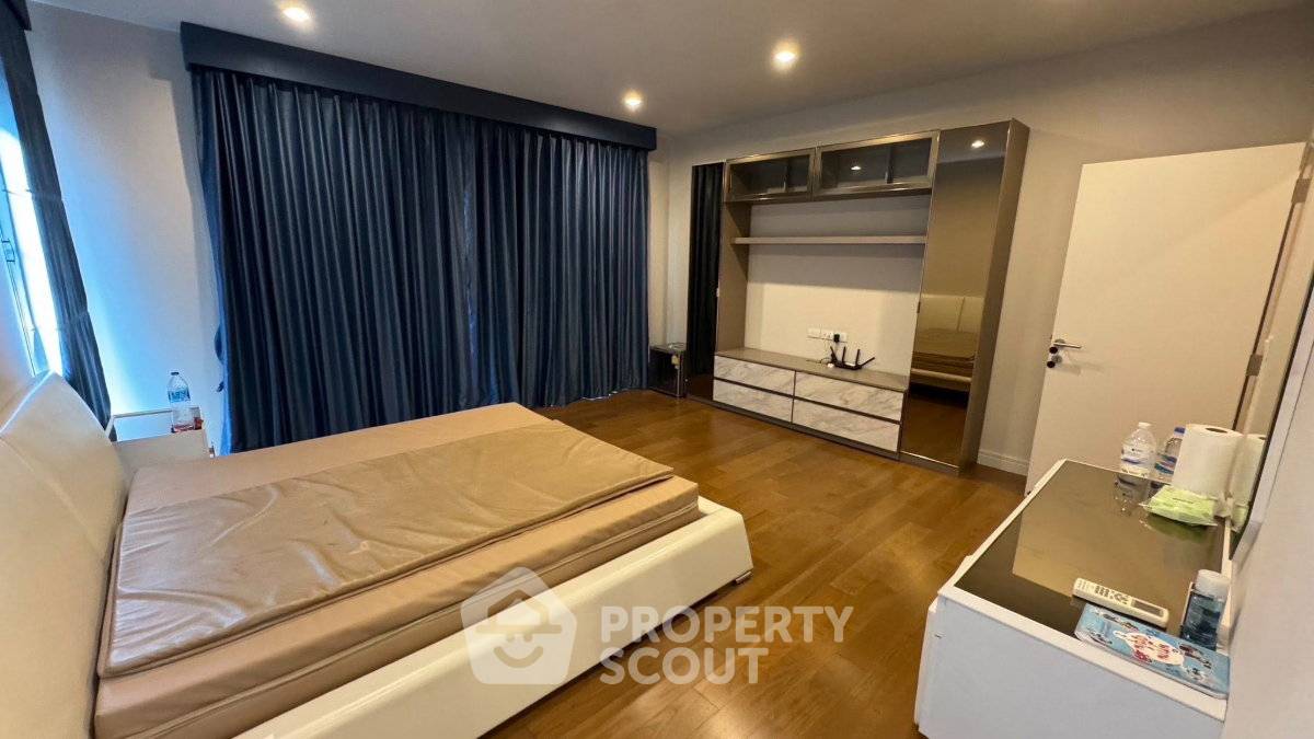 รูป บ้านเช่า 4 ห้องนอน 250 ตร.ม. บุราสิริ พัฒนาการ พื้นที่ประเวศ (ID 3128492) - รูปที่ 1/7