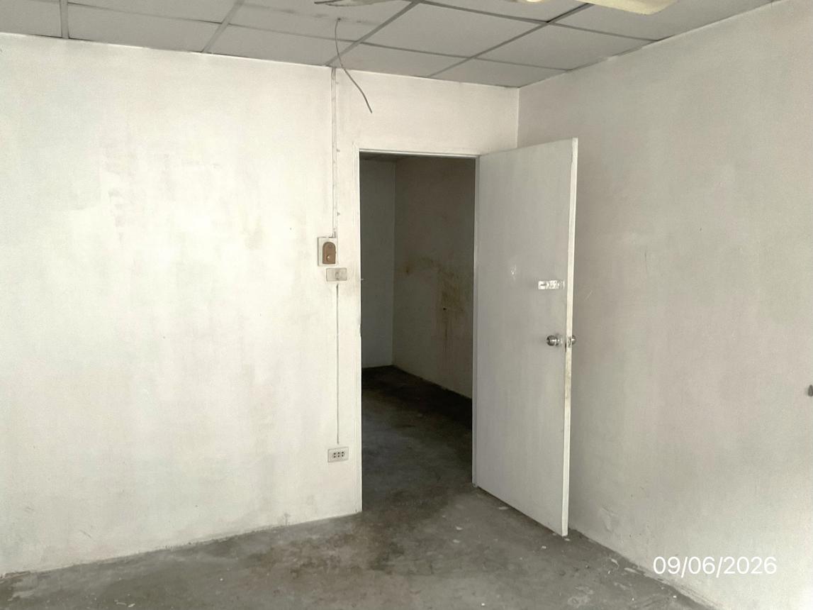 picture SHOP HOUSE 17.3 Sq.w. Bang Lamung Chonburi for 1.6M - 27/32