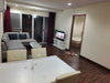 listing thumbnail image 2