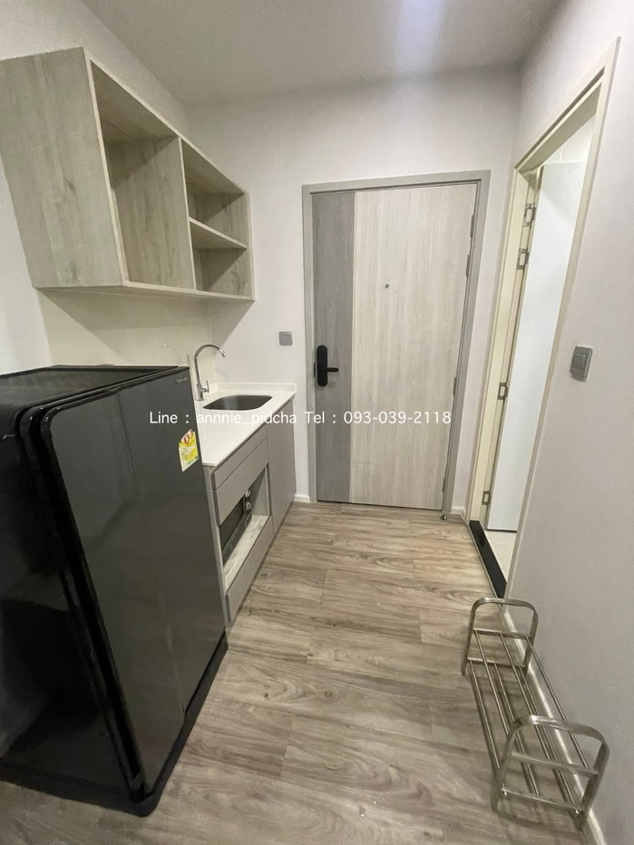 picture Condo Forrent Kave Mutant Salaya - 5/7