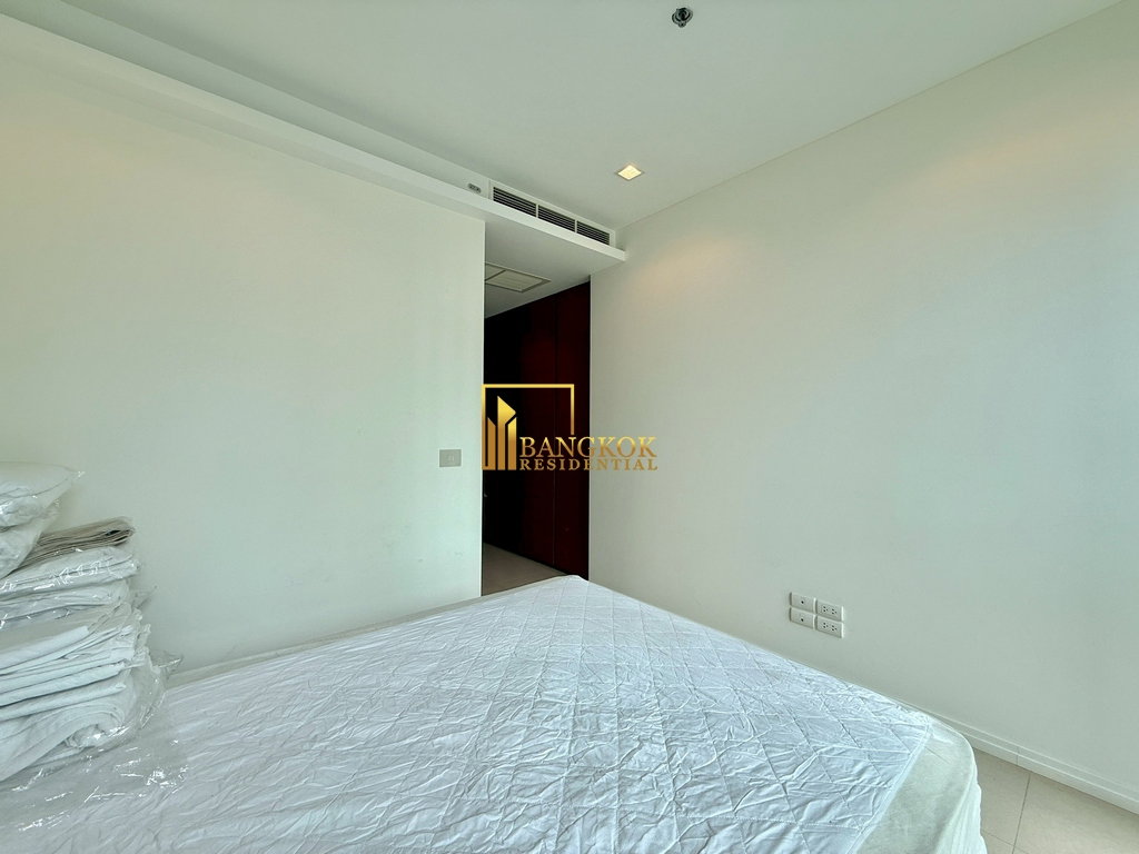 รูป The River Condo | Spacious 3 Bedroom in Riverside Property - BR61549CD - รูปที่ 12/46