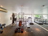 listing thumbnail image 37