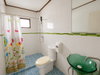 listing thumbnail image 14