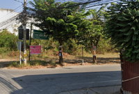 Facility 4