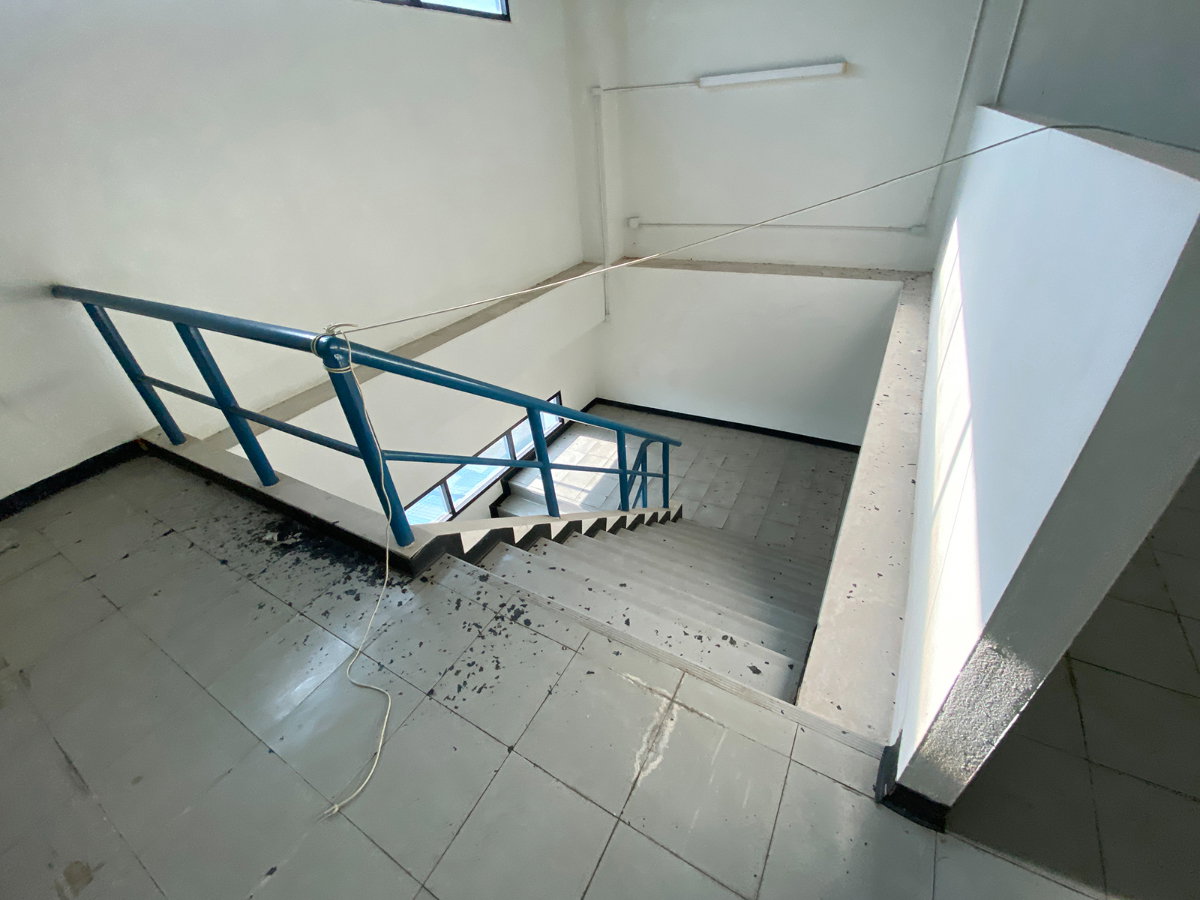 picture For sale, office building, Hat Yai, Songkhla - 26/29