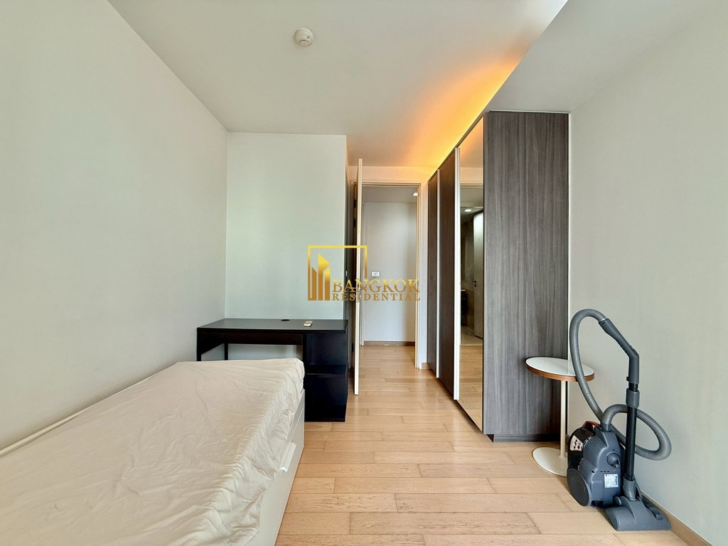picture Via 49 | Cozy 2 Bedroom Condo in Thong Lo Area - BR60249CD - 17/28