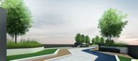 Facility 3