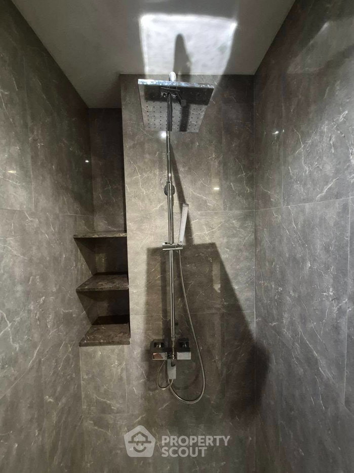 รูป ขายคอนโด 2 ห้องนอน Kalm Penthouse บางกะปิ ห้วยขวาง 115.98 ตร.ม. ชั้น 2 (ID 3127764) - รูปที่ 3/24
