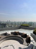 listing thumbnail image 21