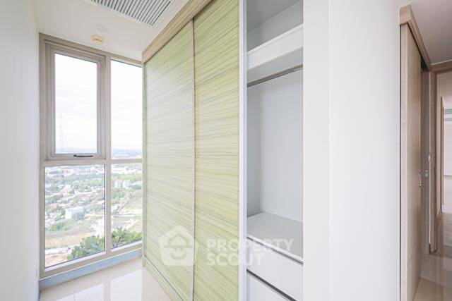 รูป คอนโด 5 ห้องนอน 329 ตร.ม. ขาย The Riviera Jomtien ชั้น 43 ใกล้ชายหาดจอมเทียน (ID 3127086) - รูปที่ 15/23