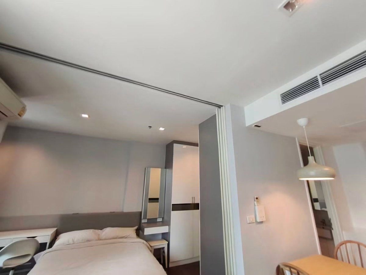 picture 🏠🦋 For rent , Nara 9 by eastern star - 11/12