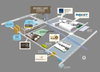 listing thumbnail image 7
