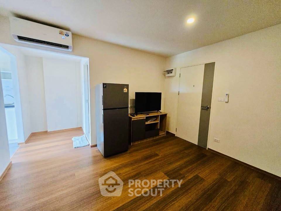 รูป คอนโด 1 ห้องนอน ขาย | ลุมพินี คอนโดทาวน์ เอกชัย 48 | ใกล้ BTS (ID 3129165) - รูปที่ 9/16