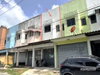 listing thumbnail image 14