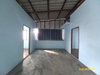 listing thumbnail image 49