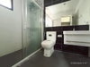 listing thumbnail image 35