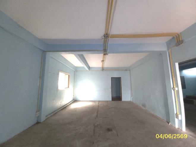 picture SHOP HOUSE 39 Sq.w. Thon Buri Bangkok for 9.8M - 10/54