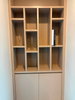 listing thumbnail image 8