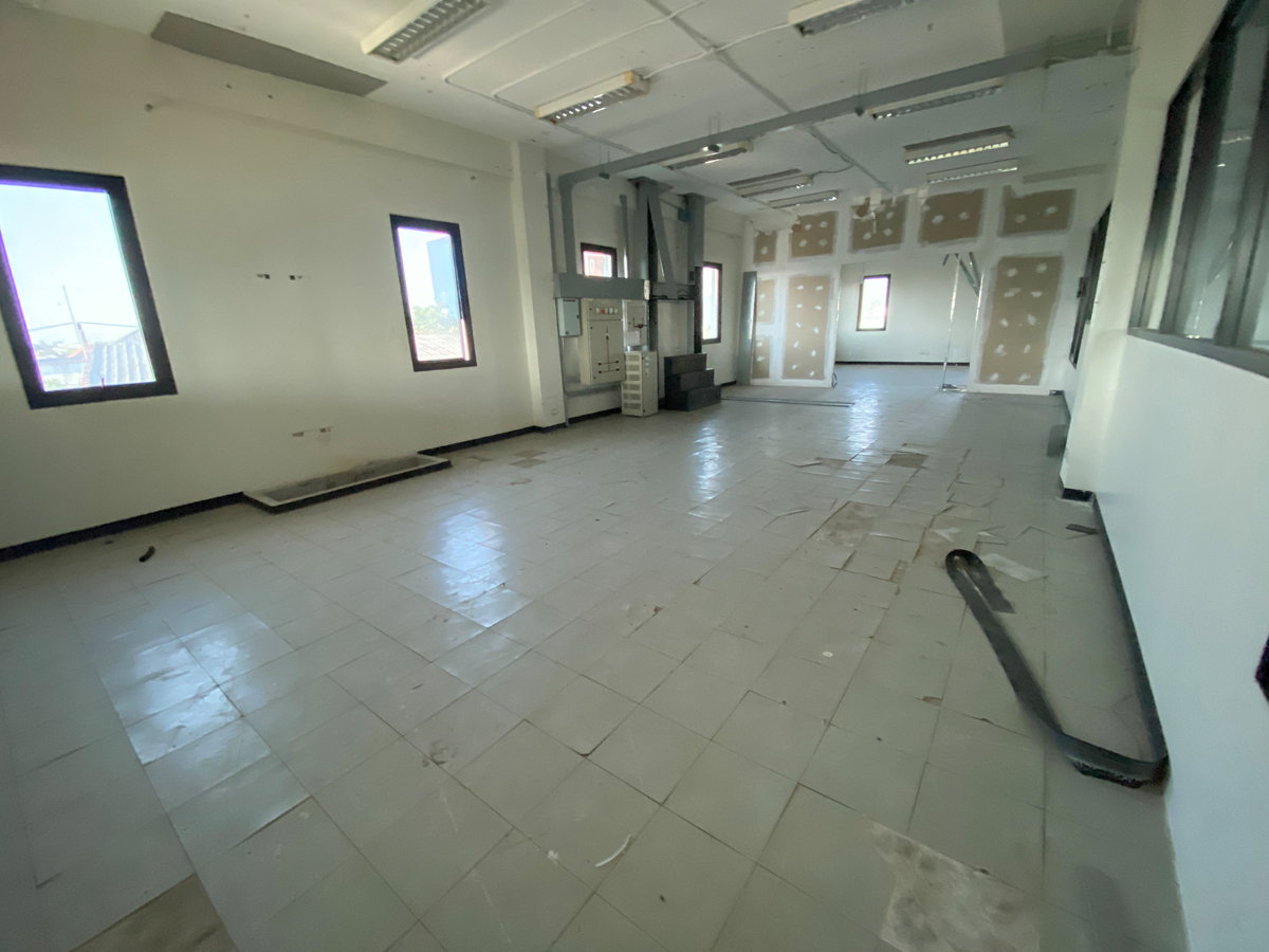 picture For sale, office building, Hat Yai, Songkhla - 19/29