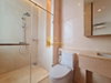 listing thumbnail image 18