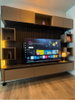 listing thumbnail image 1