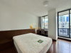 listing thumbnail image 23