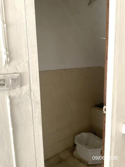picture SHOP HOUSE 17.3 Sq.w. Bang Lamung Chonburi for 1.6M - 7/32