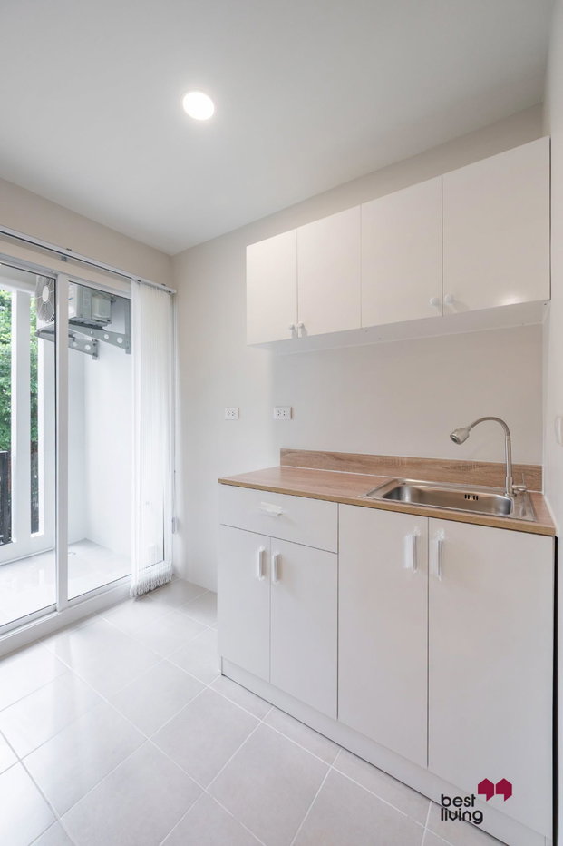 picture Unio Charan 3 Move-In Ready with Shuttle Bus Service - 23/25