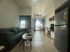 listing thumbnail image 0
