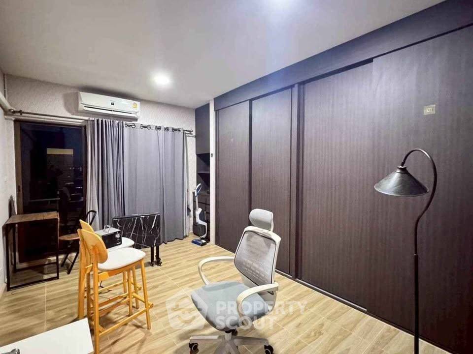 รูป คอนโด 2 ห้องนอน Country Complex บางนา ชั้น 16 | ใกล้ BTS บางนา (ID 3130018) - รูปที่ 5/11