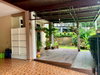 listing thumbnail image 44