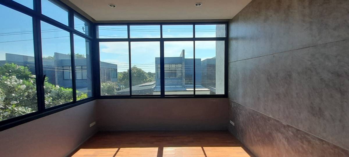 picture HOME 49.7 Sq.w. Nong Khaem Bangkok for 3M - 7/9