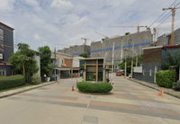 Facility 1