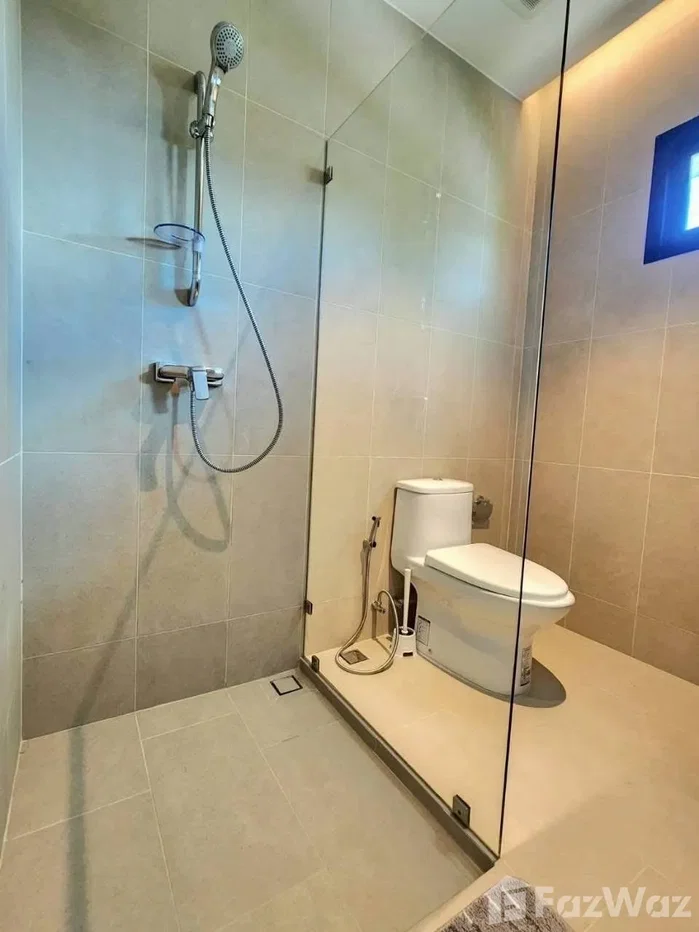 picture Baan Nimman Pool Villa | Bypass Road, Phuket 6626025 - 15/25