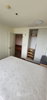 listing thumbnail image 29