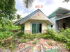 listing thumbnail image 25
