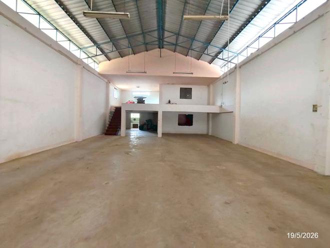 รูป บ้านเดี่ยว 200 ตร.วา เพ็ญ อุดรธานี 4.6M - รูปที่ 5/42