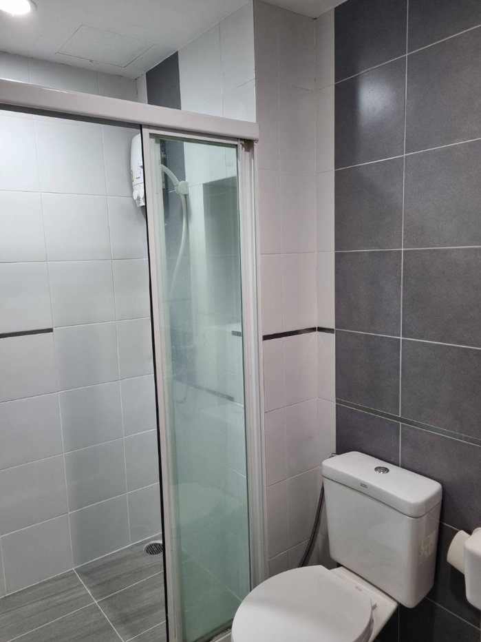 picture 💥CP-11531💥The Base Sukhumvit 77👉Line : @cozycondo - 7/9