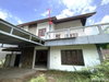 listing thumbnail image 43