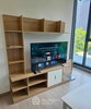 listing thumbnail image 1
