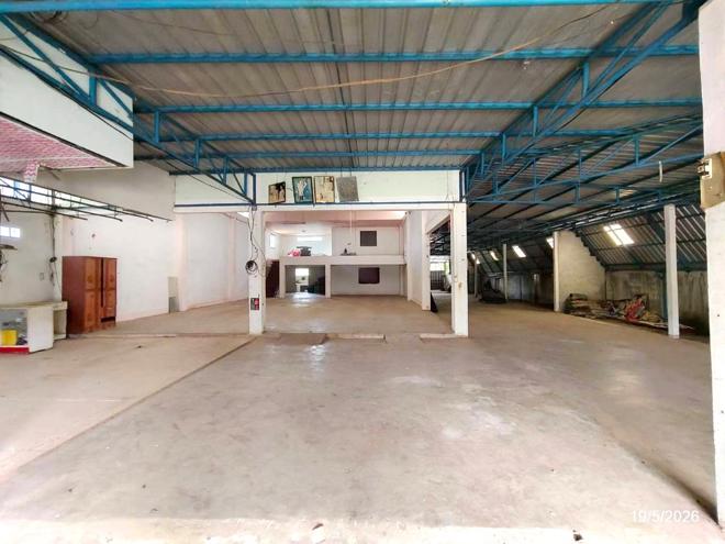 รูป บ้านเดี่ยว 200 ตร.วา เพ็ญ อุดรธานี 4.6M - รูปที่ 3/42
