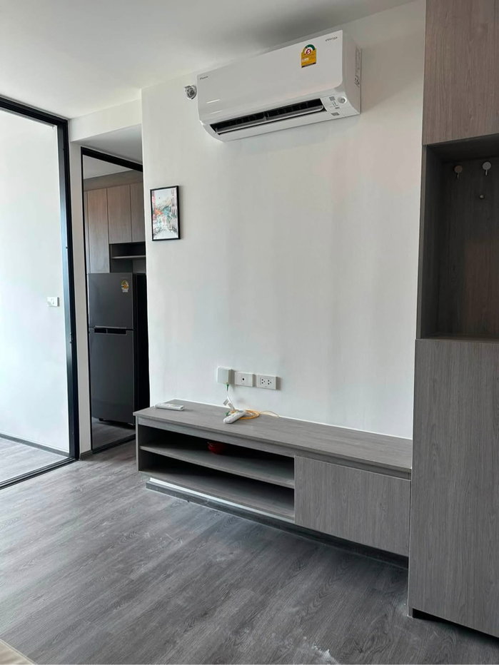 picture Condo for rent: The Origin E22 Station. - 16/19