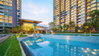 listing thumbnail image 10