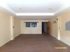 listing thumbnail image 47