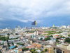 listing thumbnail image 12