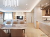 listing thumbnail image 16