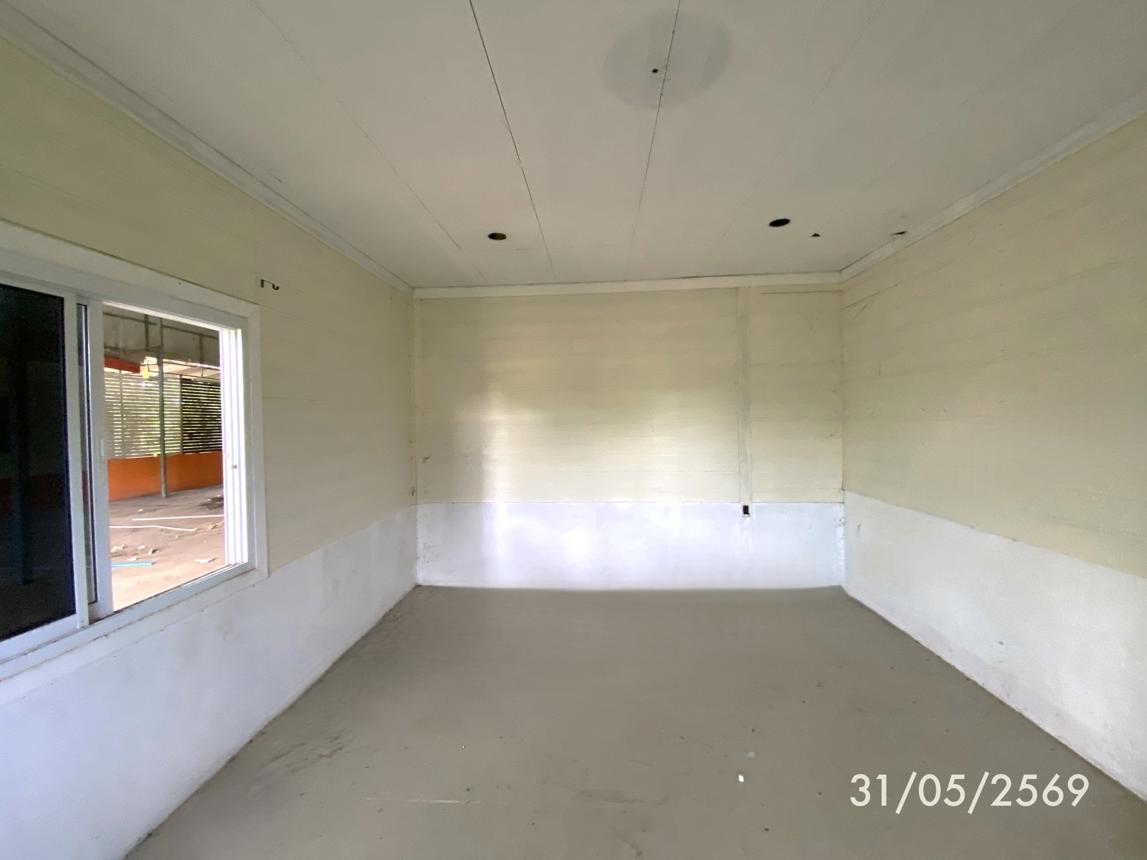 รูป บ้านเดี่ยว 7282 ตร.วา สะเดา สงขลา 19.2M - รูปที่ 21/38