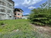 listing thumbnail image 21