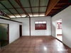 listing thumbnail image 29